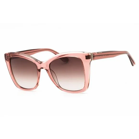 Calvin Klein Sunglasses CK22530S-601-53 New with tags